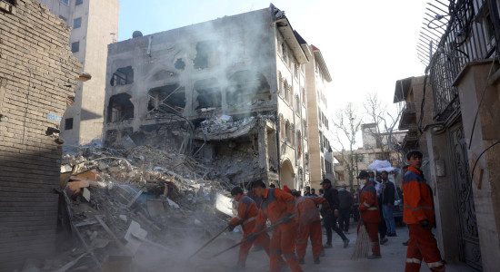 Thumbnail for 7030912