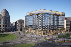 Thumbnail for 7030914