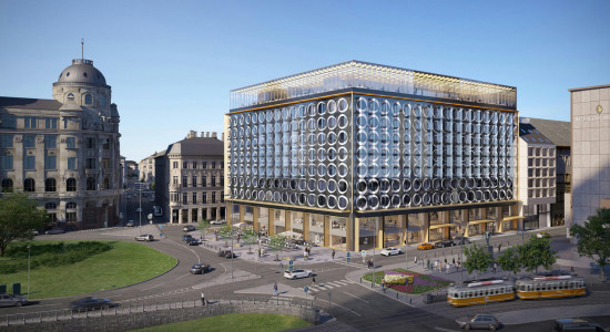 Thumbnail for 7030914