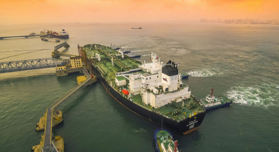 Thumbnail for 7030918