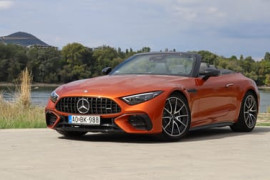 Thumbnail for 7030920