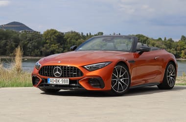 Thumbnail for 7030920