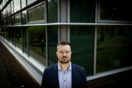 Thumbnail for 7030928