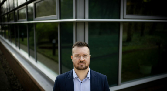 Thumbnail for 7030928