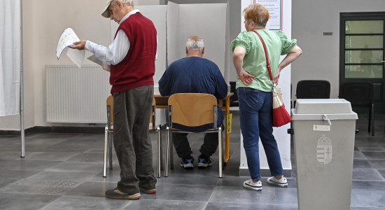 Thumbnail for 7030933