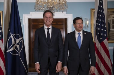 Thumbnail for 7030943