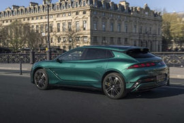 Thumbnail for 7030987