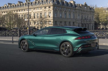 Thumbnail for 7030987