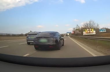 Thumbnail for 7030989