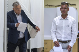 Thumbnail for 7030991