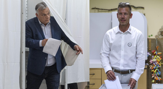 Thumbnail for 7030991