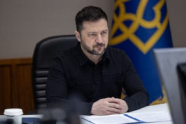 Thumbnail for 7030998