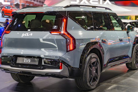 Thumbnail for 7031004