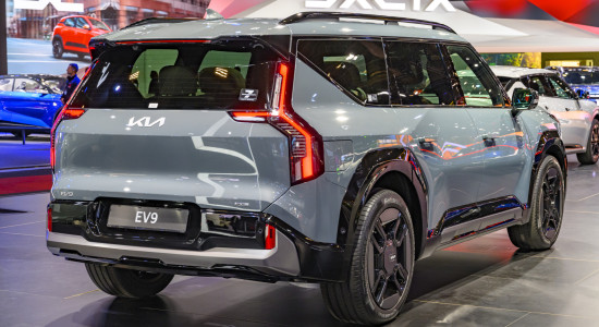 Thumbnail for 7031004