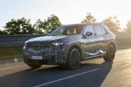 Thumbnail for 7031021