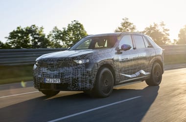 Thumbnail for 7031021