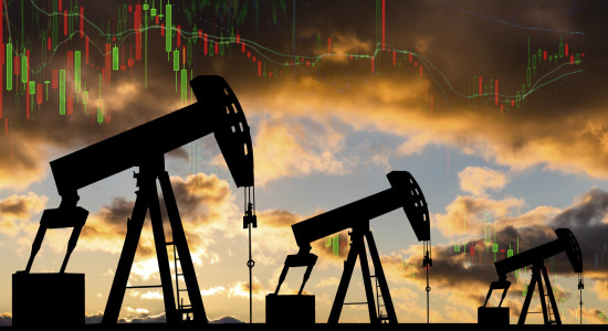 Thumbnail for 7031030