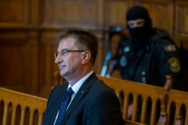 Thumbnail for 7031032