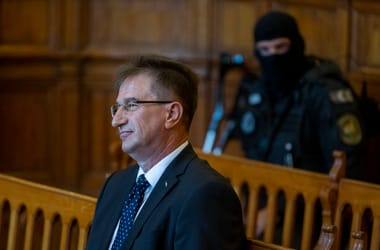 Thumbnail for 7031032