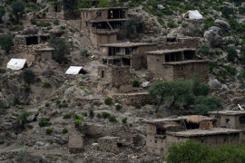 Thumbnail for 7031103