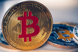 Thumbnail for 7031109