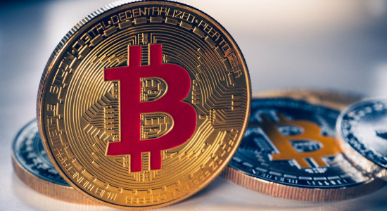 Thumbnail for 7031109