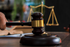 Thumbnail for 7031111