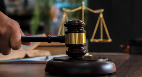 Thumbnail for 7031111