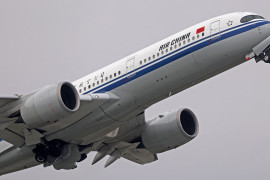 Thumbnail for 7031115