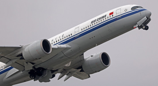 Thumbnail for 7031115