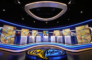 Thumbnail for 7031123