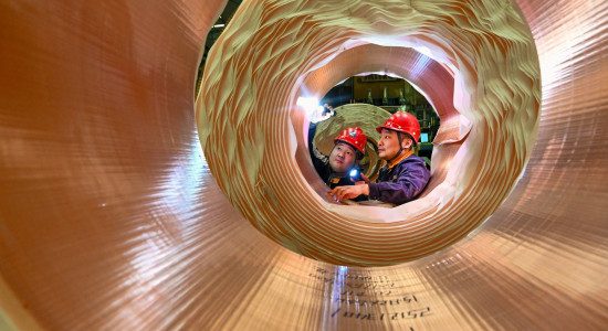 Thumbnail for 7031131