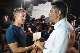 Thumbnail for 7031138