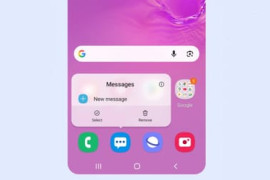 Thumbnail for 7031152