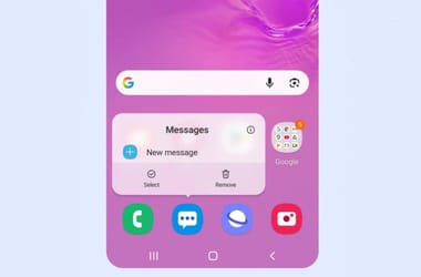 Thumbnail for 7031152