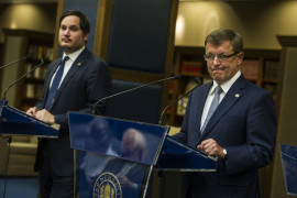 Thumbnail for 7031211