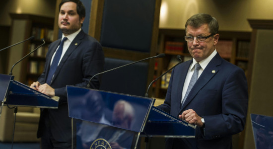 Thumbnail for 7031211