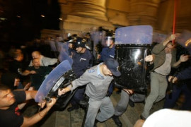 Thumbnail for 7031221