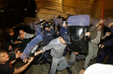 Thumbnail for 7031221