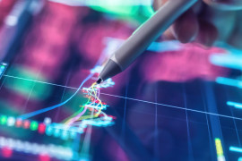 Thumbnail for 7031229