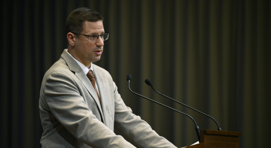 Thumbnail for 7031242