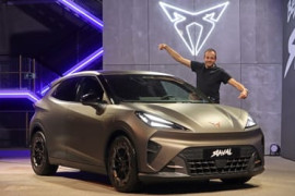 Thumbnail for 7031250