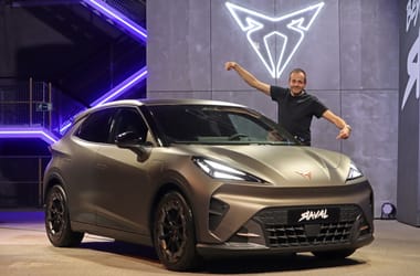 Thumbnail for 7031250