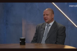 Thumbnail for 7031253