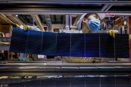 Thumbnail for 7031261