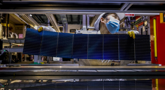 Thumbnail for 7031261