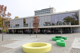 Thumbnail for 7031264