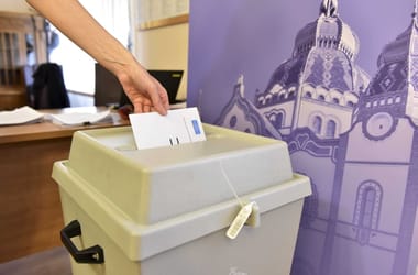 Thumbnail for 7031267