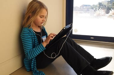 Thumbnail for 7031275