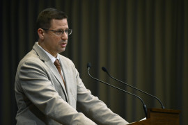 Thumbnail for 7031356